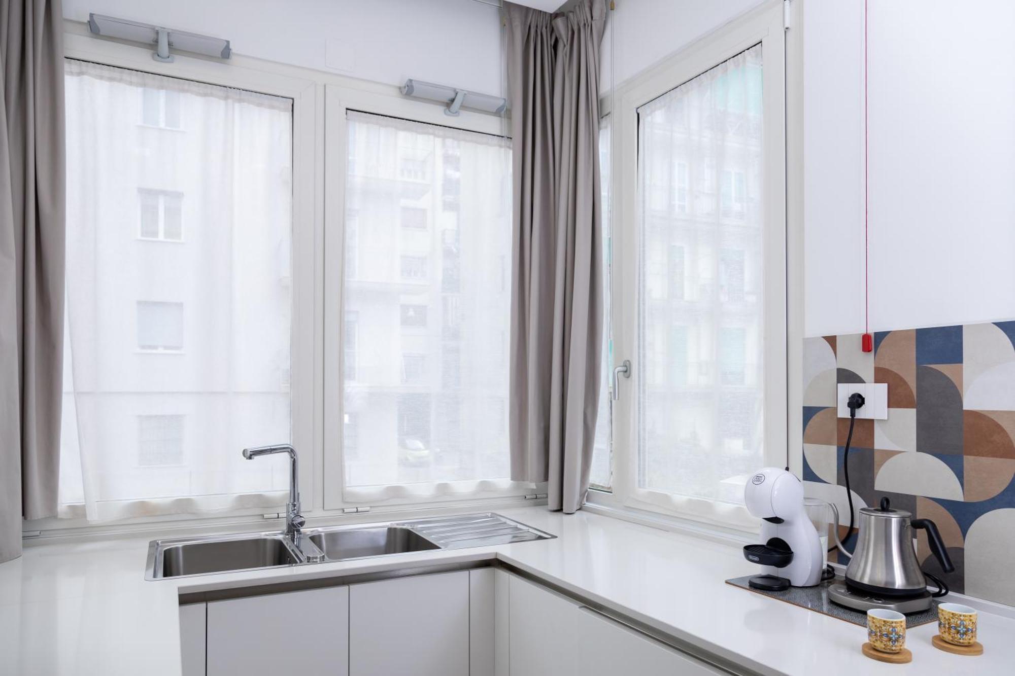 Appartement Il Sogno Di Selly à Salernes Extérieur photo