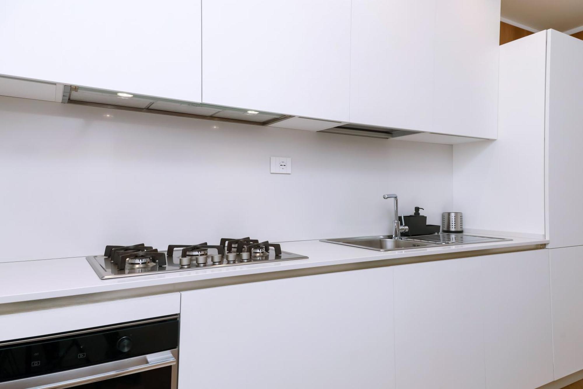 Appartement Il Sogno Di Selly à Salernes Extérieur photo